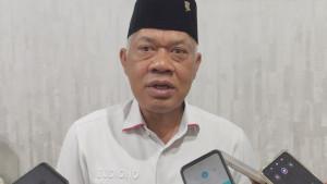 20251015-Wakil-Ketua-DPRD-Balikpapan-Budiono.jpg