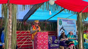 20251015-budaya-udoq.jpg
