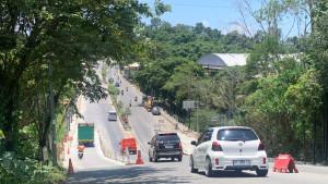 20251015-proyek-di-Balikpapan.jpg