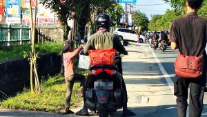20251015_Anak-Jalanan-di-Balikpapan-2025.jpg