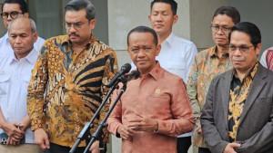 20251015_Menteri-ESDM-Bahlil.jpg