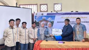 20251015_Polnes-Samarinda-Serahkan-Desain.jpg