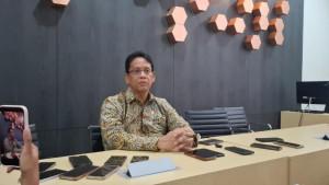 20251015_Purbaya.jpg