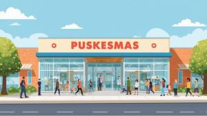 20251015_Pusat-Kesehatan-Masyarakat.jpg