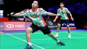 20251015_hasil-badminton_Denmark-Open-2025_SabarReza.jpg