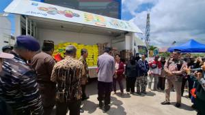 20251016_Gerakan-Pangan-Murah.jpg