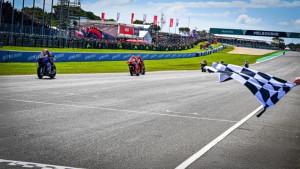 20251016_MotoGP-1.jpg
