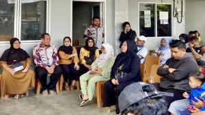 20251016_Proyek-Sungai-Dama-di-Samarinda-2025.jpg