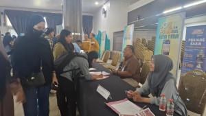 20251017_Job-Fair-Kutim.jpg20251017_Dana-Korupsi-di-Balikpapan-Hibah-Pemprov.jpg