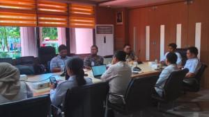 20251017_Pengelolaan-Sampah-di-Balikpapan-Rencana.jpg