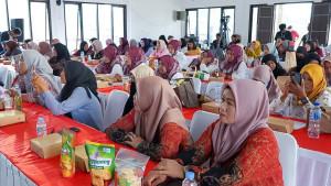 20251017_UMKM-di-Balikpapan-Kalimantan-Timur-2025.jpg