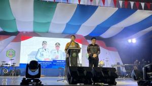 20251018_Bupati-Mahakam-Ulu-Angela-Idang-belawan.jpg