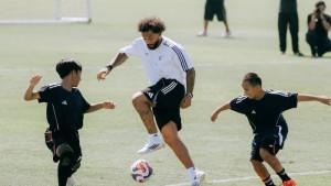 20251018_Marcelo.jpg