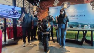 20251018_New-Honda-ADV160.jpg