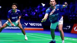 20251018_hasil-badminton_Denmark-Open-2025_FajarFikri_final_Jonatan-Christie.jpg