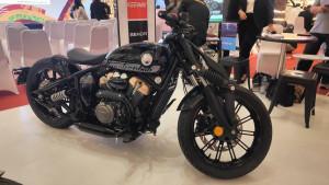 20251019_Benelli-Motor-Gede-Moge-Balikpapan.jpg