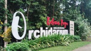 20251019_Kebun-Raya-Balikpapan-menjadi-pusat-konservasi-anggrek-terbesar-di-Kaltim.jpg