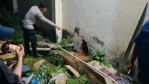 20251019_Lubang-Polsek-Samarinda-Kota.jpg20251014_Kelurahan-Baqa-Samarinda-Lahan-Insinerator.jpg20251020_Terseangka-Pemuda-Pembawa-Sabu-di-Balikpapan-Barat-Ditangkap-Polsek-Balikpapan-Selatan.jpg
