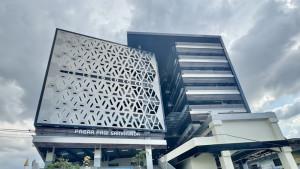 20251019_Pasar-Pagi-Baru-Samarinda.jpg