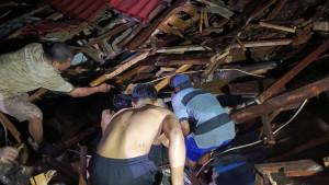 20251019_Rumah-Warga-Muara-Rapak.jpg