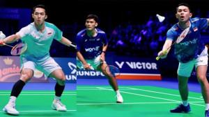 20251019_jadwal-badminton_Denmark-Open-2025_Jonatan-Christie_FajarFikri_live-tv.jpg