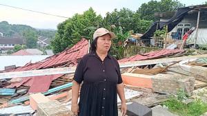 20251020_Khawatir-Longsor-Susulan-Balikpapan.jpg