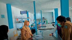 20251020_Pemkot-Bontang-Awasi-MBG.jpg