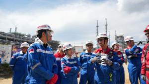 20251020_Pertamina-Balikpapan-2025-Tidak-PHK.jpg