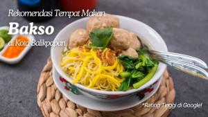 20251021_10-Tempat-Makan-Bakso.jpg