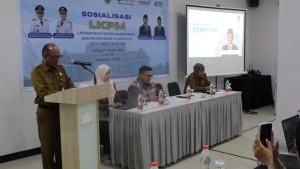 20251021_Investasi-di-Kutai-Timur-2025-Sosialisasi.jpg