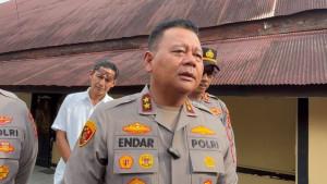 20251021_Kapolda-Kaltim-Irjen-Pol-Endar-Priantoro-minta-maaf-atas-kaburnya-15-tahanan.jpg
