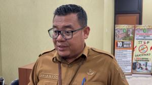 20251021_Kepala-DPMD-Kukar-Arianto-menyebut-program-RTKU-Terbaik-lebih-tepat-sasaran.jpg