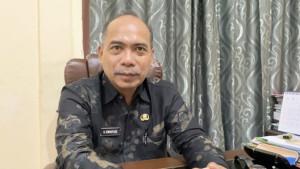 20251021_Kepala-Dinas-Sosial-Berau-Iswahyudi.jpg