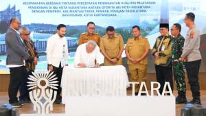 20251021_Penandatanganan-berita-acara-penegasan-batas-wilayah-IKN.jpg