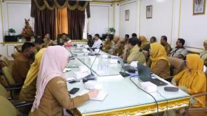 20251021_Rapat-Koordinasi-Pelaksanaan-Program-MBG-yang-digelar-di-Ruang-Rapat-Bupati-PPU.jpg