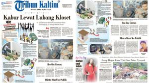 20251021_Tribun-Kaltim-hari-ini.jpg