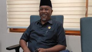 20251021_Wisata-Alam-di-Balikpapan-2025.jpg