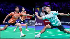 20251021_hasil-badminton_JafarFelisha_Anthony-Ginting_live-streaming_live-score.jpg