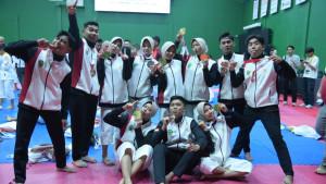 20251022-Atlet-Kempo-Kalimantan-Timur.jpg