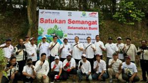 20251022_AHM1CSR1.jpg