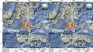 20251022_Gempa-Bumi-Maluku-Utara.jpg