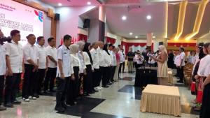 20251022_Pelantikan-pengurus-Dekranasda-Kukar-di-Pendopo-Odah-Etam.jpg