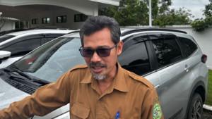 20251022_Plt-Kepala-Dinkes-Kukar-Kusnandar-Tentang-MBG.jpg