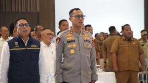 20251022_Polres-PPU-dan-IKN.jpg