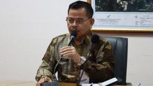 20251022_Sekda-PPU-Tohar-dalam-Program-MBG.jpg