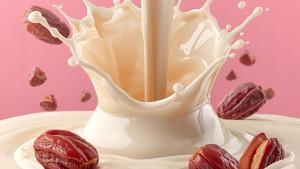 20251022_Susu-Kurma.jpg