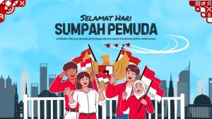 20251022_sumpah-pemuda-2025.jpg