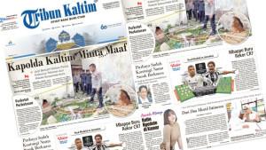 20251022_tribun-kaltim-HL.jpg