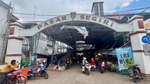 20251023-Pasar-Segiri.jpg