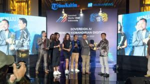 20251023_AMSI-Awards-2025.jpg